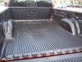 1999 Dark Carmine Red Metallic Chevrolet Silverado 1500 LS Extended Cab 4x4  photo #51