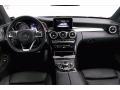 Selenite Grey Metallic - C 43 AMG 4Matic Coupe Photo No. 15