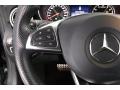 Selenite Grey Metallic - C 43 AMG 4Matic Coupe Photo No. 18