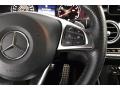 Selenite Grey Metallic - C 43 AMG 4Matic Coupe Photo No. 19