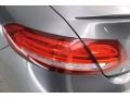 Selenite Grey Metallic - C 43 AMG 4Matic Coupe Photo No. 26