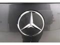 Selenite Grey Metallic - C 43 AMG 4Matic Coupe Photo No. 33