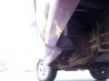 1999 Dark Carmine Red Metallic Chevrolet Silverado 1500 LS Extended Cab 4x4  photo #55