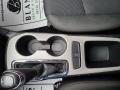 2017 Arctic Blue Metallic Chevrolet Cruze LS  photo #18