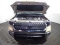 Quicksand - Tundra TRD Off Road CrewMax 4x4 Photo No. 6