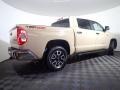 2020 Quicksand Toyota Tundra TRD Off Road CrewMax 4x4  photo #15