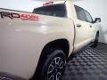 Quicksand - Tundra TRD Off Road CrewMax 4x4 Photo No. 18