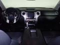 Quicksand - Tundra TRD Off Road CrewMax 4x4 Photo No. 23