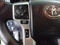 Quicksand - Tundra TRD Off Road CrewMax 4x4 Photo No. 29