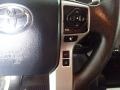 Quicksand - Tundra TRD Off Road CrewMax 4x4 Photo No. 30