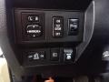 Quicksand - Tundra TRD Off Road CrewMax 4x4 Photo No. 31