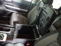 Quicksand - Tundra TRD Off Road CrewMax 4x4 Photo No. 34