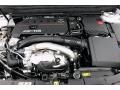 2.0 Liter Turbocharged DOHC 16-Valve VVT 4 Cylinder Engine for 2021 Mercedes-Benz GLB AMG 35 4Matic #140673209