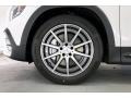  2021 GLB AMG 35 4Matic Wheel