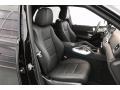 Black Front Seat Photo for 2021 Mercedes-Benz GLE #140673422