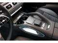 Black Controls Photo for 2021 Mercedes-Benz GLE #140673473