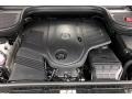  2021 GLE 450 4Matic 3.0 Liter Turbocharged DOHC 24-Valve VVT Inline 6 Cylinder Engine