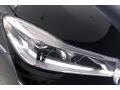 2018 Black Sapphire Metallic BMW 7 Series 750i Sedan  photo #26