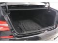 2018 Black Sapphire Metallic BMW 7 Series 750i Sedan  photo #32