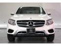 Polar White - GLC 300 Photo No. 2