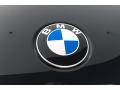 2018 Black Sapphire Metallic BMW 7 Series 750i Sedan  photo #33
