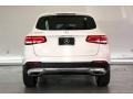Polar White - GLC 300 Photo No. 3