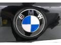 2018 Black Sapphire Metallic BMW 7 Series 750i Sedan  photo #34