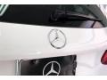 Polar White - GLC 300 Photo No. 7