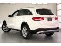 Polar White - GLC 300 Photo No. 10