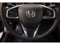 Crystal Black Pearl - Civic EX Sedan Photo No. 15