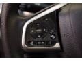 Crystal Black Pearl - Civic EX Sedan Photo No. 16