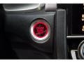 Crystal Black Pearl - Civic EX Sedan Photo No. 18
