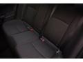 Crystal Black Pearl - Civic EX Sedan Photo No. 22