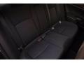 Crystal Black Pearl - Civic EX Sedan Photo No. 25