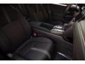 Crystal Black Pearl - Civic EX Sedan Photo No. 27