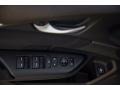 Crystal Black Pearl - Civic EX Sedan Photo No. 33