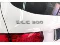 Polar White - GLC 300 Photo No. 31