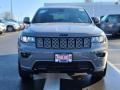 Sting-Gray - Grand Cherokee Laredo 4x4 Photo No. 3