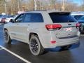 Sting-Gray - Grand Cherokee Laredo 4x4 Photo No. 6