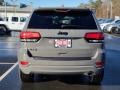 Sting-Gray - Grand Cherokee Laredo 4x4 Photo No. 7