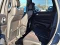 Sting-Gray - Grand Cherokee Laredo 4x4 Photo No. 9