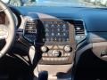Sting-Gray - Grand Cherokee Laredo 4x4 Photo No. 10