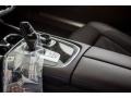 Black Sapphire Metallic - 7 Series 750i Sedan Photo No. 7