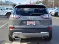 Sting-Gray - Cherokee Limited 4x4 Photo No. 7