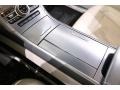 2017 White Platinum Lincoln MKZ Reserve  photo #18