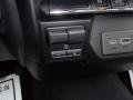 Northsky Blue Metallic - Silverado 1500 LT Crew Cab 4x4 Photo No. 25