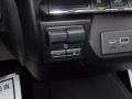 2021 Northsky Blue Metallic Chevrolet Silverado 1500 LT Crew Cab 4x4  photo #25