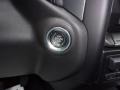 Northsky Blue Metallic - Silverado 1500 LT Crew Cab 4x4 Photo No. 27