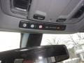 Northsky Blue Metallic - Silverado 1500 LT Crew Cab 4x4 Photo No. 28