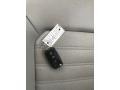 Keys of 2015 Passat SE Sedan